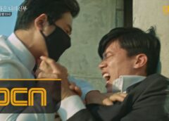 美しい私の花嫁 7話 動画