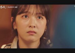 夜食男女 7話 動画