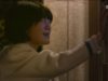 マイ・ヒーリング・ラブ 7話 動画