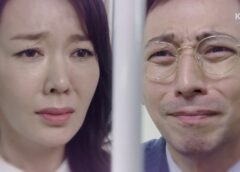 崖っぷちの魔女たち 7話 動画