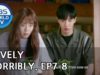 ラブリー・スター・ラブリー 7話 動画