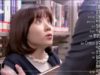 江南ロマン・ストリート 7話 動画