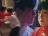 ロマンスは必然に 7話 動画