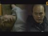 トラップ 7話(最終回) 動画