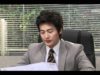 愛してる、泣かないで 7話 動画
