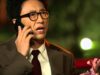町の弁護士チョ・ドゥルホ 7話 動画