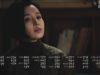 赤い月青い太陽 7話 動画