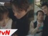 無法弁護士 7話 動画
