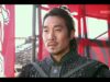 武神 7話 動画