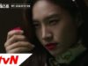 愛と笑いの大林洞 7話 動画