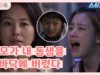 華麗なる遺産 7話 動画