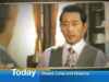 製パン王キム・タック 7話 動画