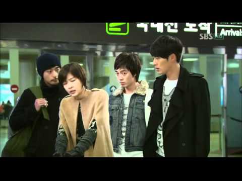 シークレット ガーデン 7話 動画 無料視聴で韓国ドラマを見る情報サイト Kbs