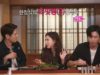 チャングムの末裔 7話 動画