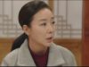 不屈の婿 7話 動画