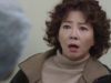 左利きの妻 7話 動画
