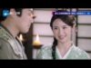 花不棄(カフキ) 7話 動画