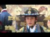 チャン・オクチョン 7話 動画