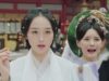 鳳凰伝 7話 動画