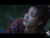晩媚と影 7話 動画