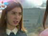 空港に行く道 7話 動画