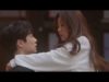 キス妖怪 7話 動画
