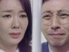 崖っぷちの魔女たち 7話 動画