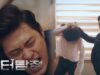 ドクター探偵 7話 動画