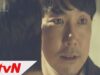 シグナル 7話 動画