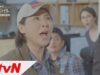 ディアマイフレンズ 7話 動画