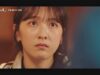 夜食男女 7話 動画