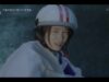 時間が止まるその時 7話 動画