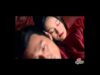 秀麗伝 7話 動画