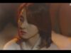 私の愛、あなたの秘密 7話 動画
