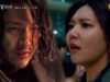 ザ・プロファイラー 7話 動画
