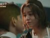 ロマンスは連載中 7話 動画