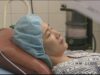 偽りの雫 7話の動画
