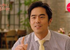会社を辞める最高の瞬間 7話の動画