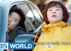 推理の女王 7話の動画