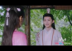 萌医甜妻 7話の動画