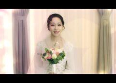 ハルハル 7話の動画
