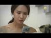 私の男の秘密 7話 動画