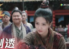 万華楼 7話の動画