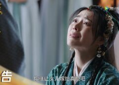 燕雲台 7話の動画