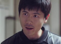 意外なヒーローズ 7話の動画