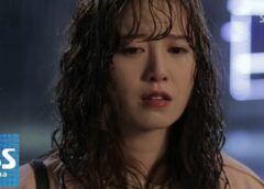 エンジェルアイズ 7話の動画