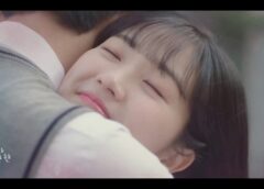 偶然見つけたハル 7話の動画