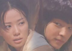 一枝梅～イルジメ 7話の動画