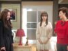 輝くロマンス 7話の動画