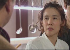 ハッピーレストラン 7話の動画